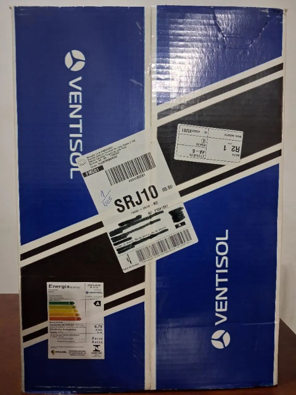 PROMOÇÃO  250,00  !!!!!!!!!!!!!!!!!!!!!! - Foto 3