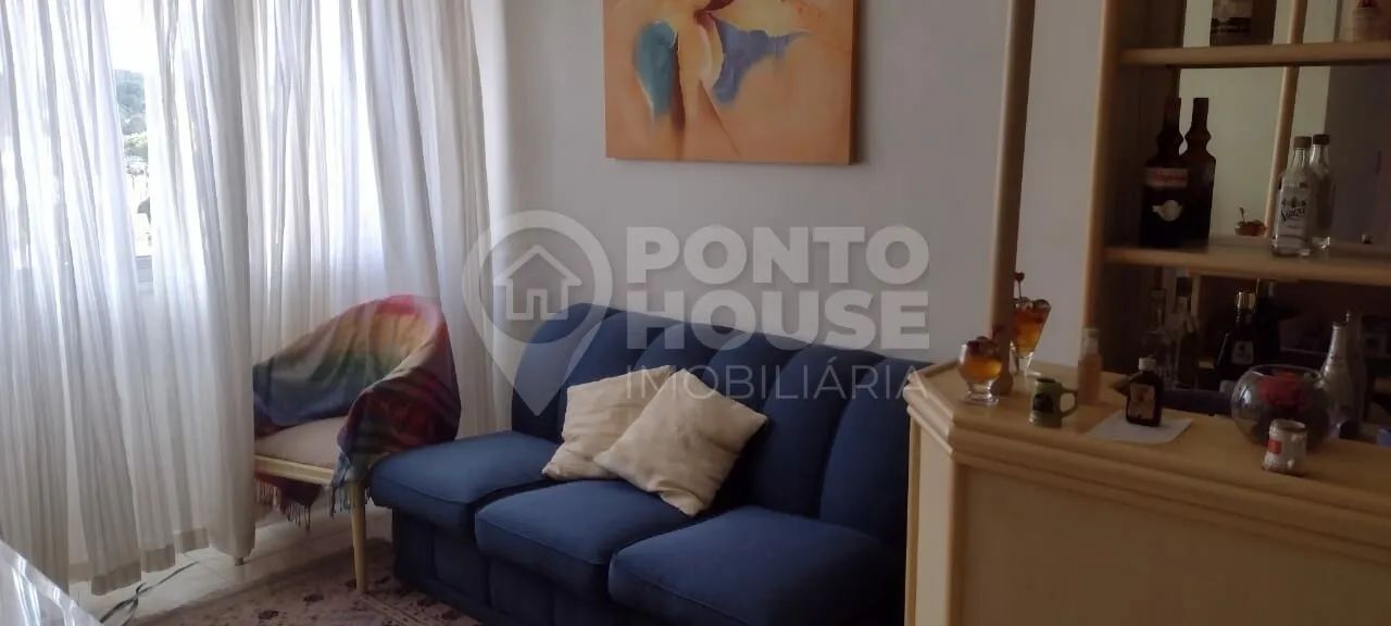 Apartamento à venda no Ipiranga com 2 quartos e 1 vaga