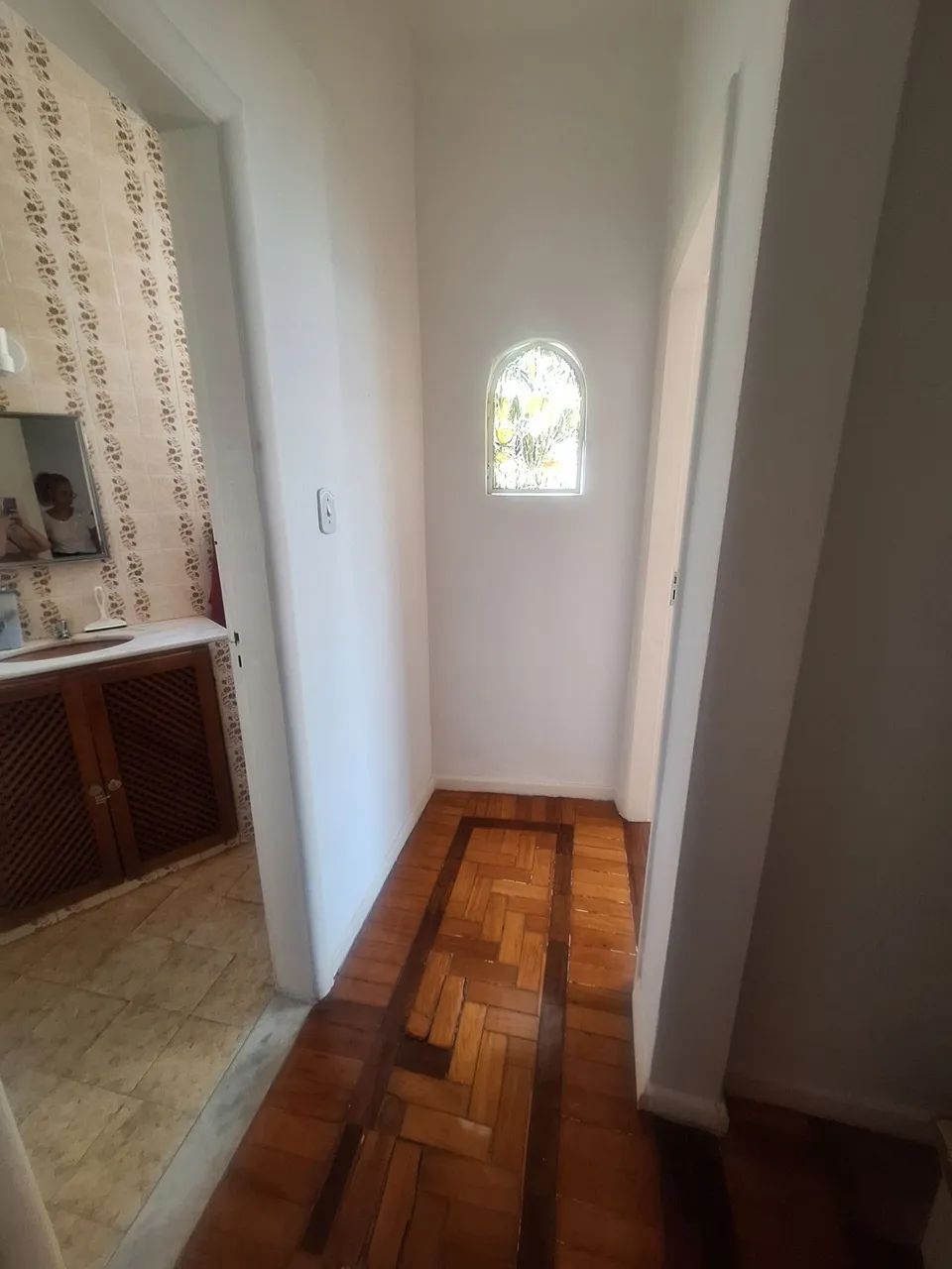 Venda apartamento em GRAJAÚ  - Foto 3