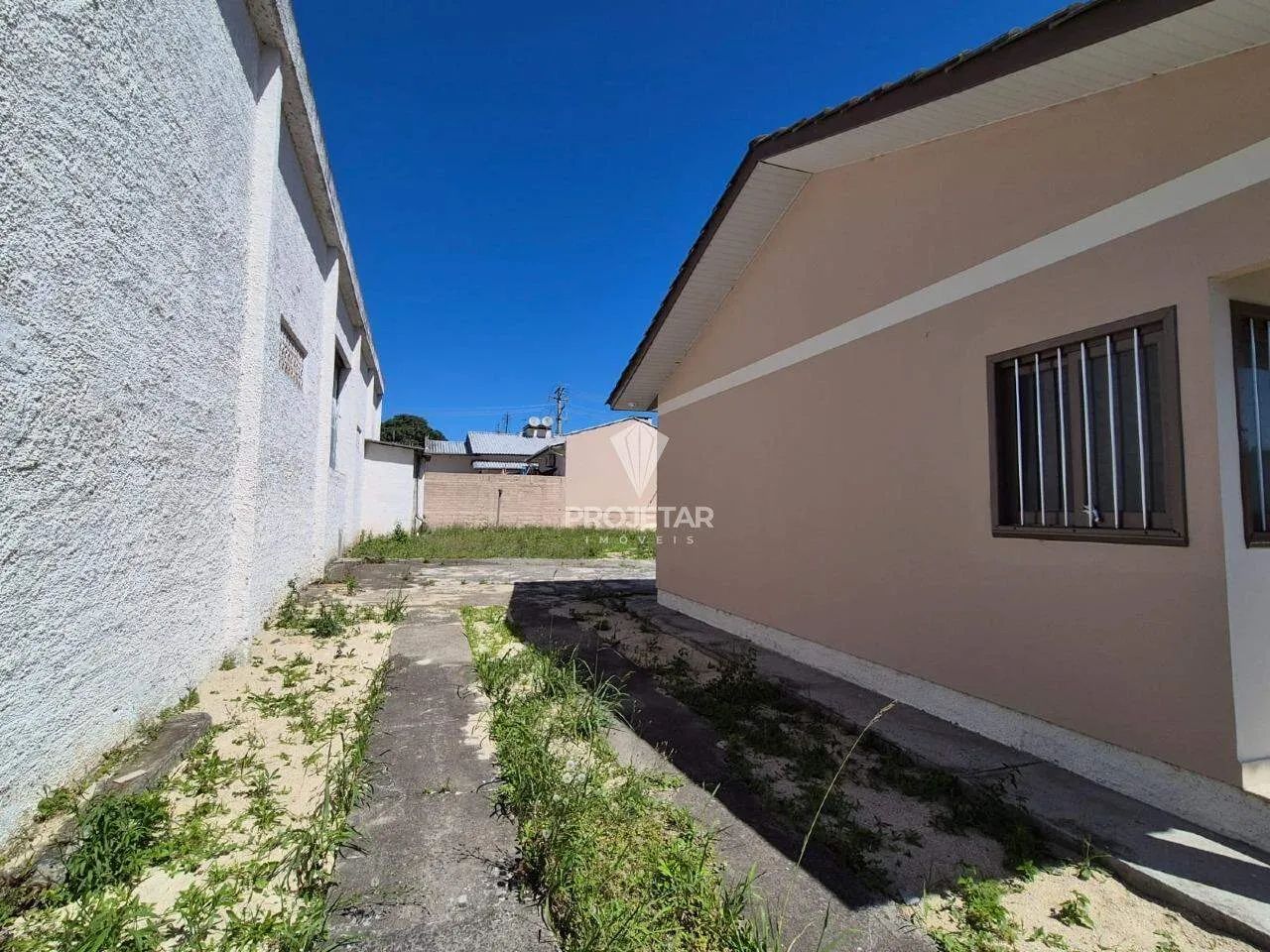 Casa para locação no bairro Jardim Cibeli  Araranguá - Foto 4