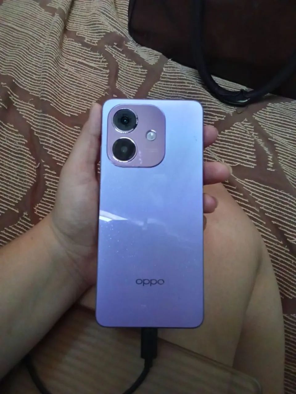 Vendo Oppo A40