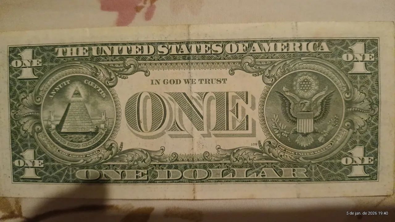 Numismática  - Foto 2