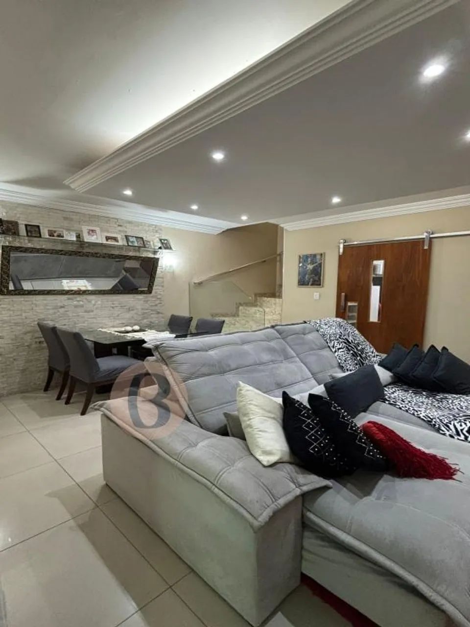 Residencial - Conceicao - Foto 2