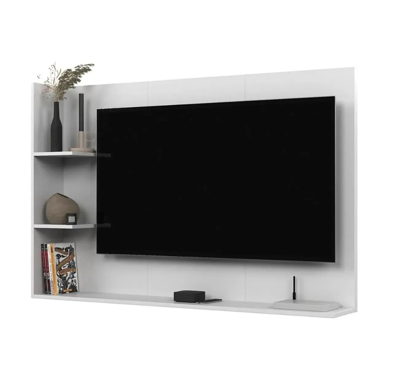 Painel 32, 40, 43, 50 polegadas  - Foto 2