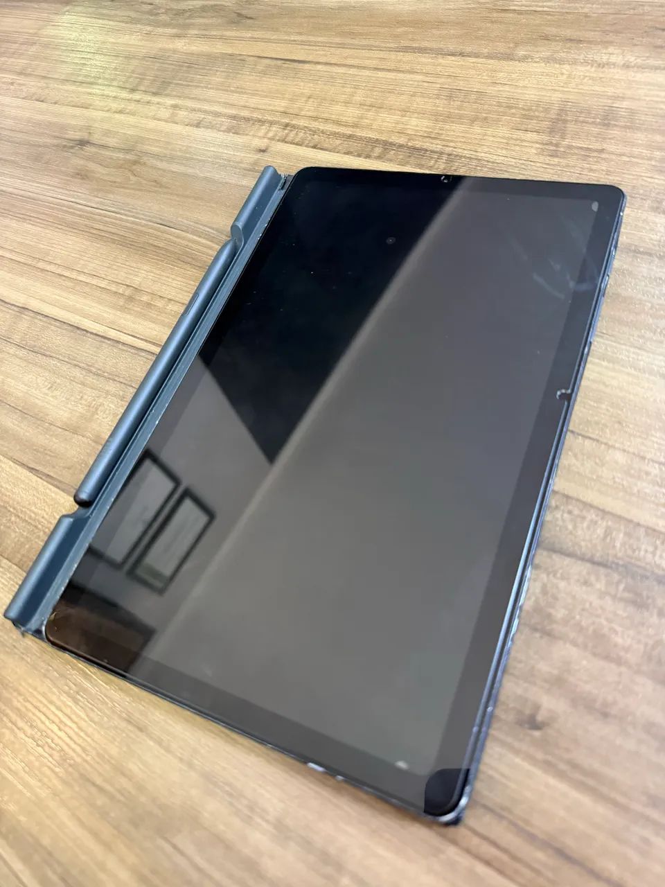 Tablet Tab S6 Lite - Foto 2
