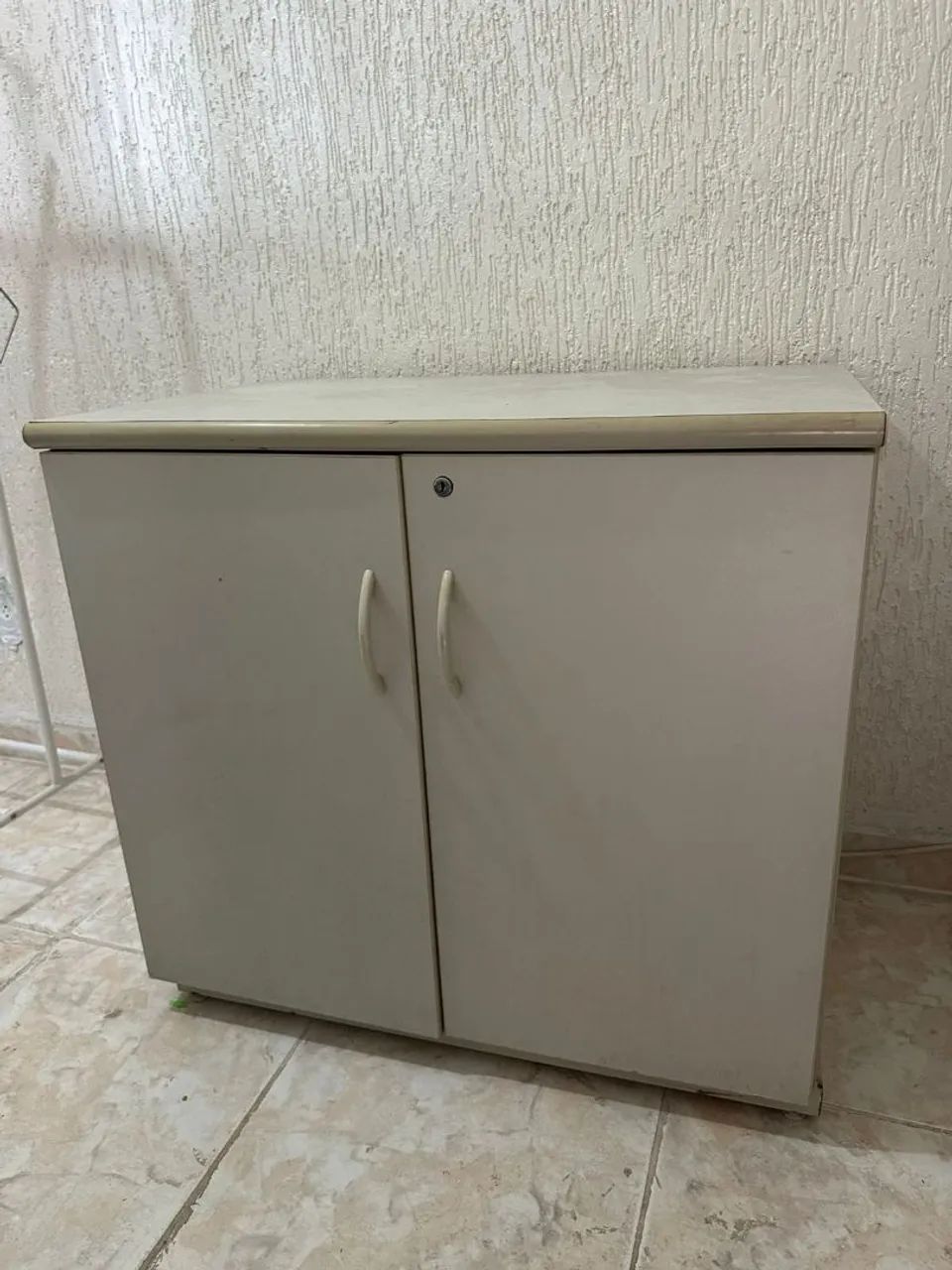 Armário multiuso 