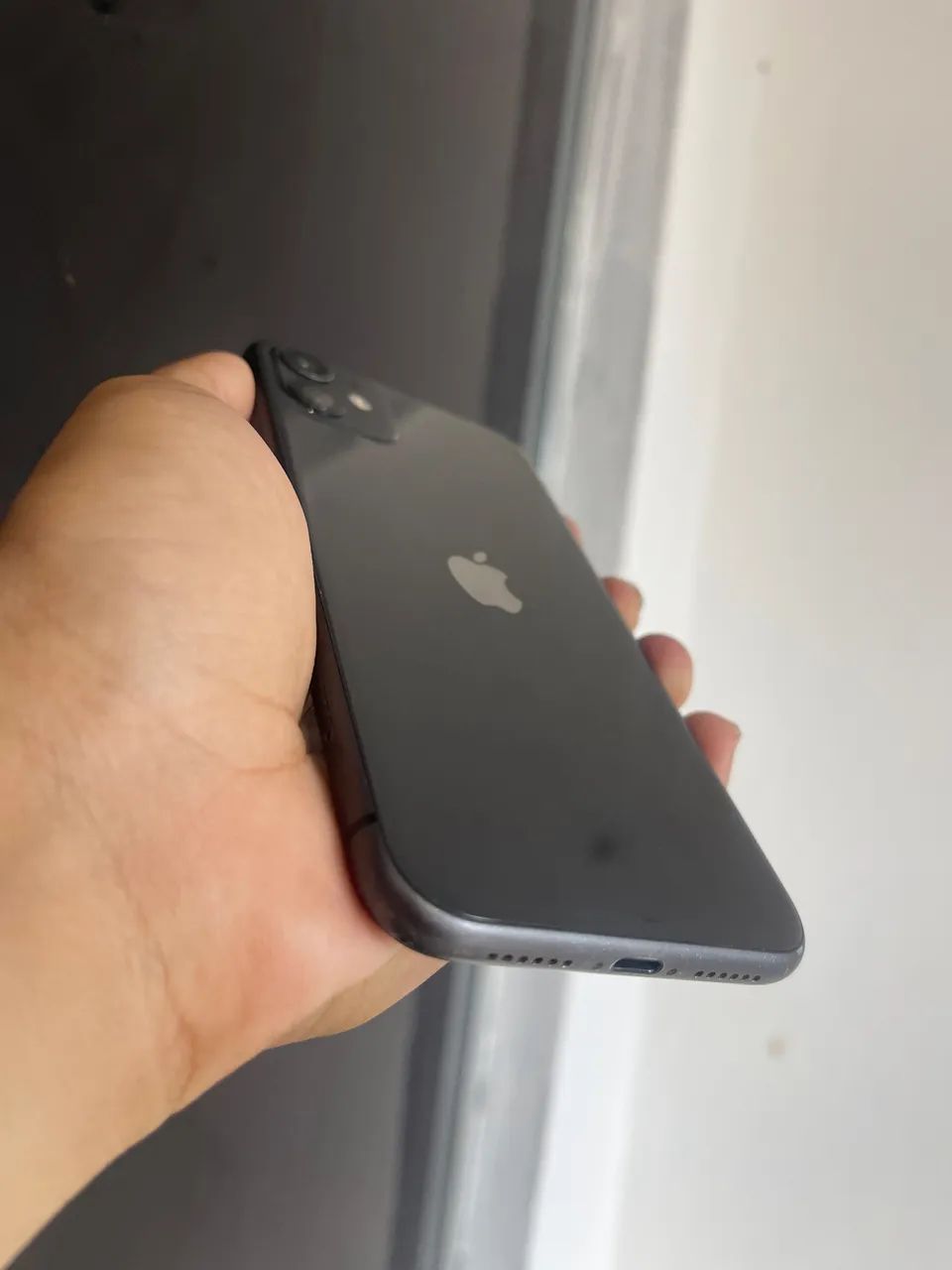 iPhone 11 - Foto 2