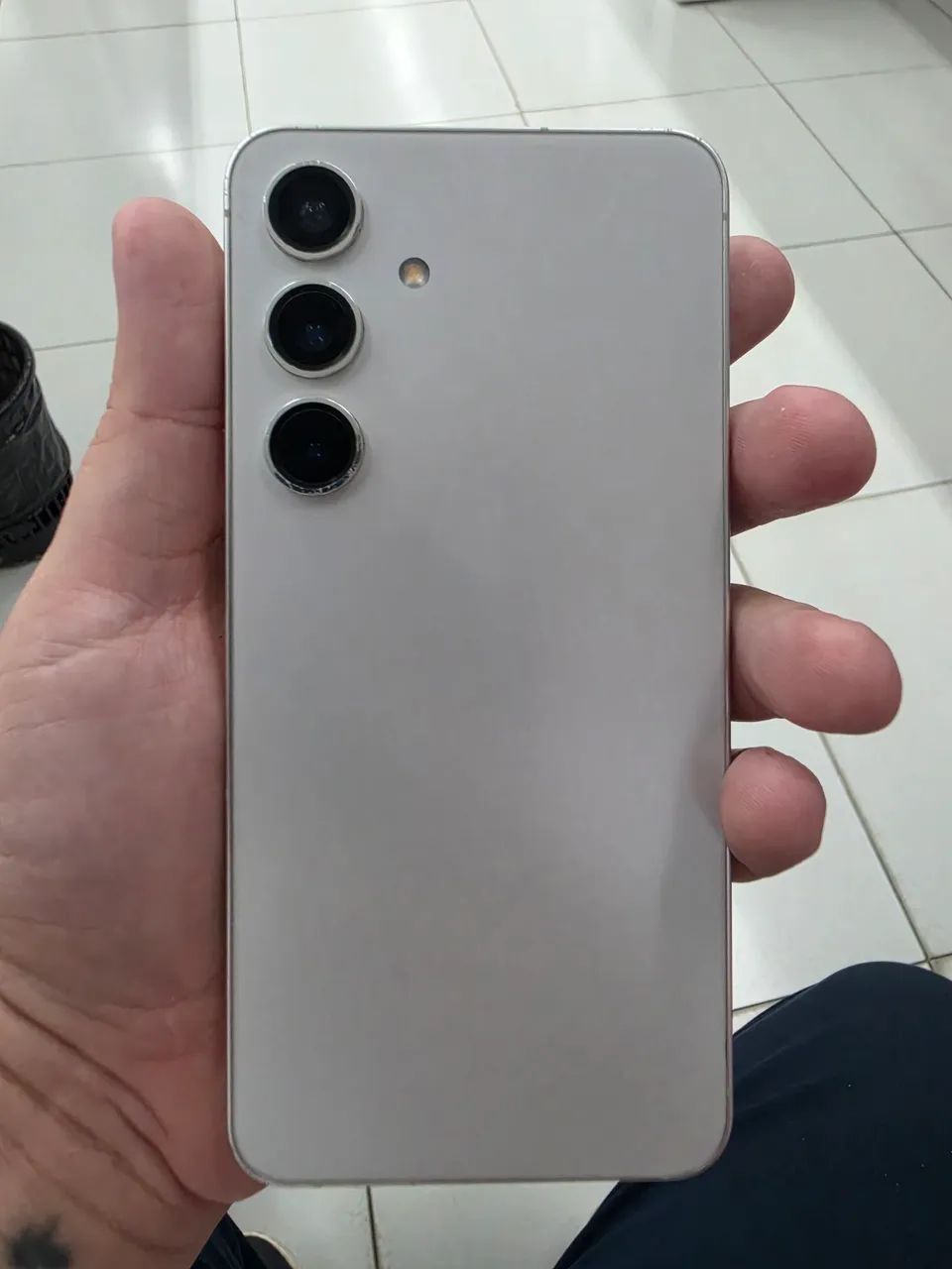 Galaxy S24 128gb