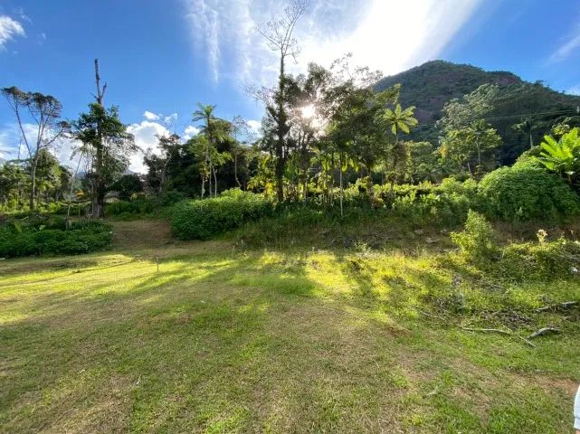 VENDO TERRENO RGI - DIRETO COM O PROPRIETÁRIO - Foto 3