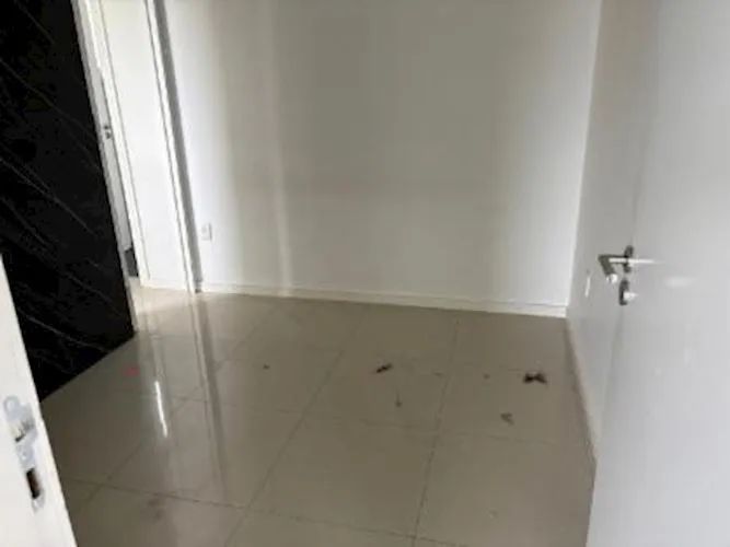 Apartamento - Pagani - Palhoça/SC - Foto 5