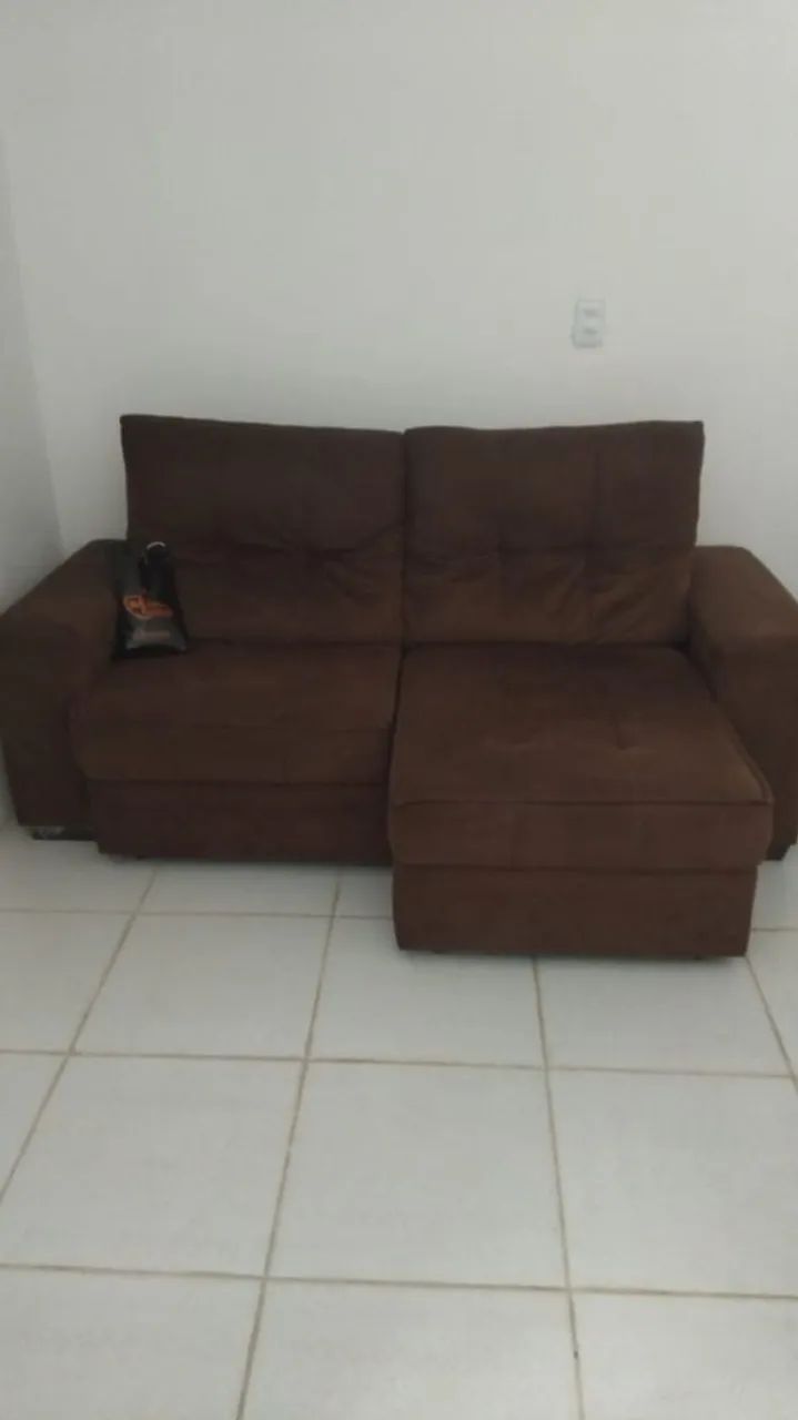 Sofá 