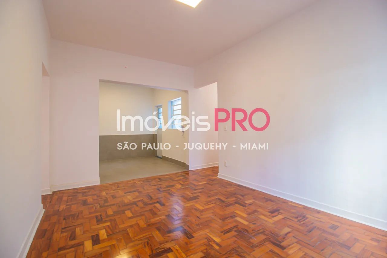 Apartamento, Perdizes - São Paulo - Foto 4