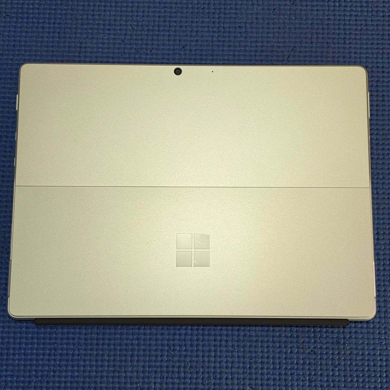Microsoft Surface Pro 8, Core i5, 8GB RAM, SSD 256GB, Wi-Fi 6E, 13 pol, Touch, Win 11 - Foto 2