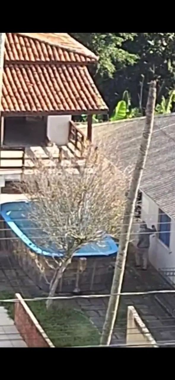 Vendo piscina - Foto 2