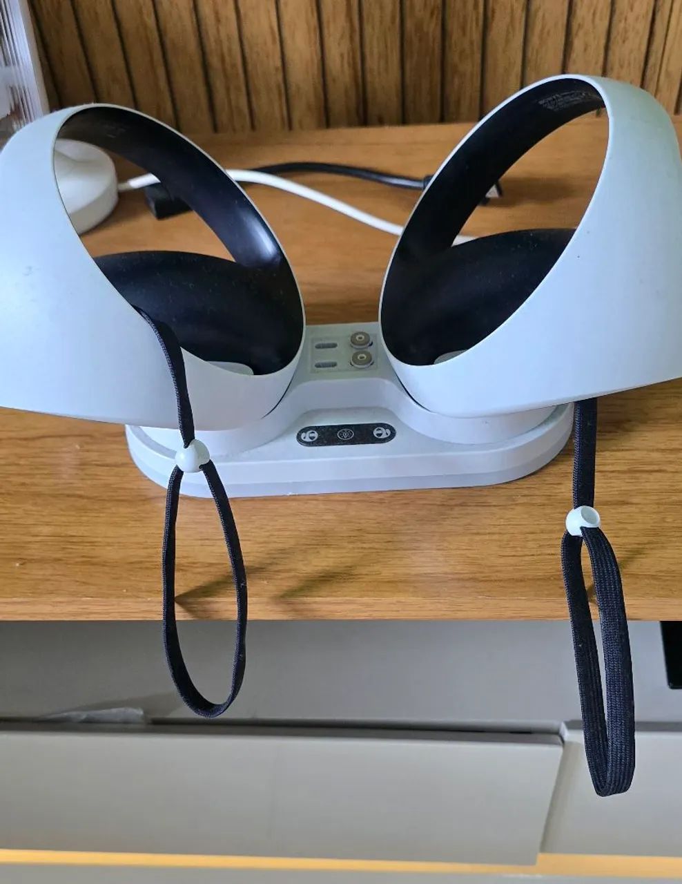 Playstation vr2 Sony - Foto 3