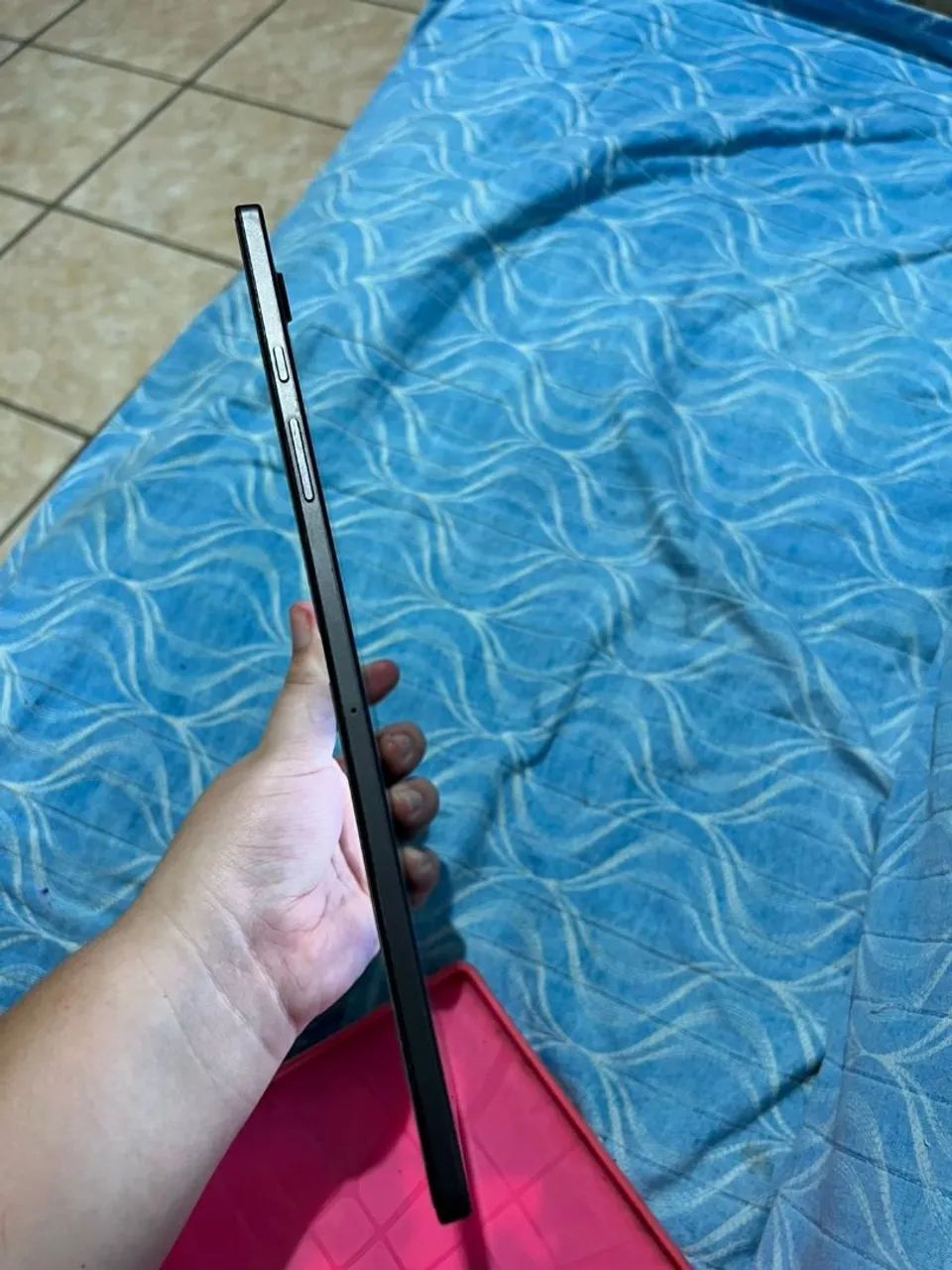 Tablet a8 64gb - Foto 6