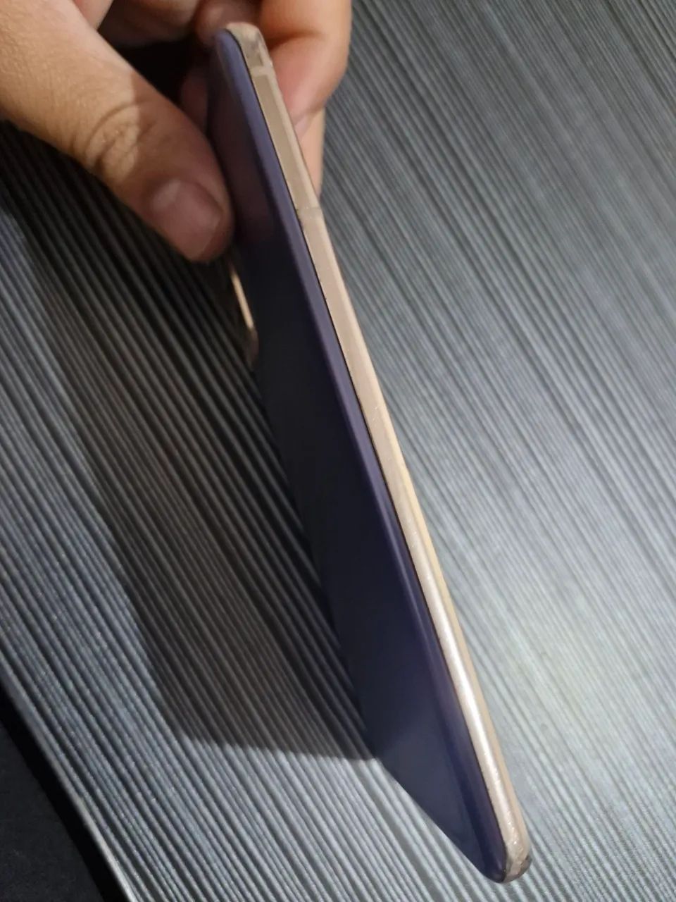S21 5g - Foto 4
