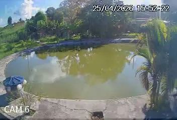 Vendo  - Foto 3