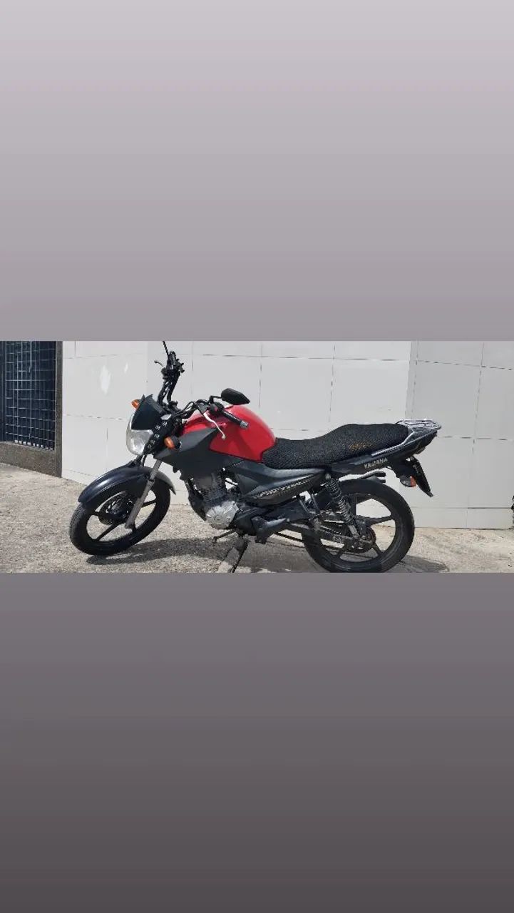 Factor 125 completa