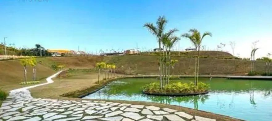 Lote - Estrela Alta - Foto 2
