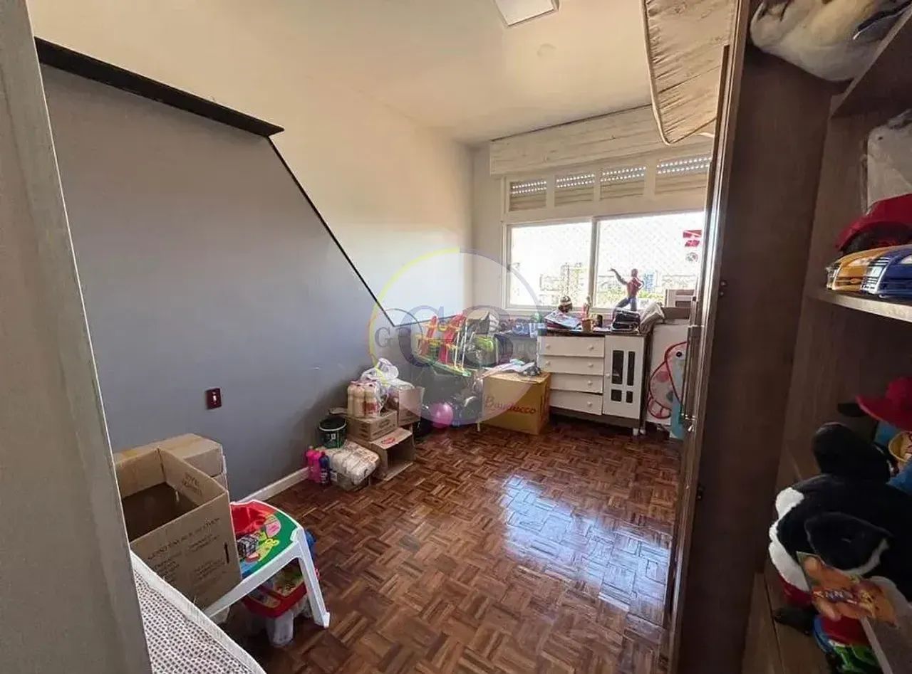 Apartamento à venda, Centro, Rio Grande, RS - Foto 5