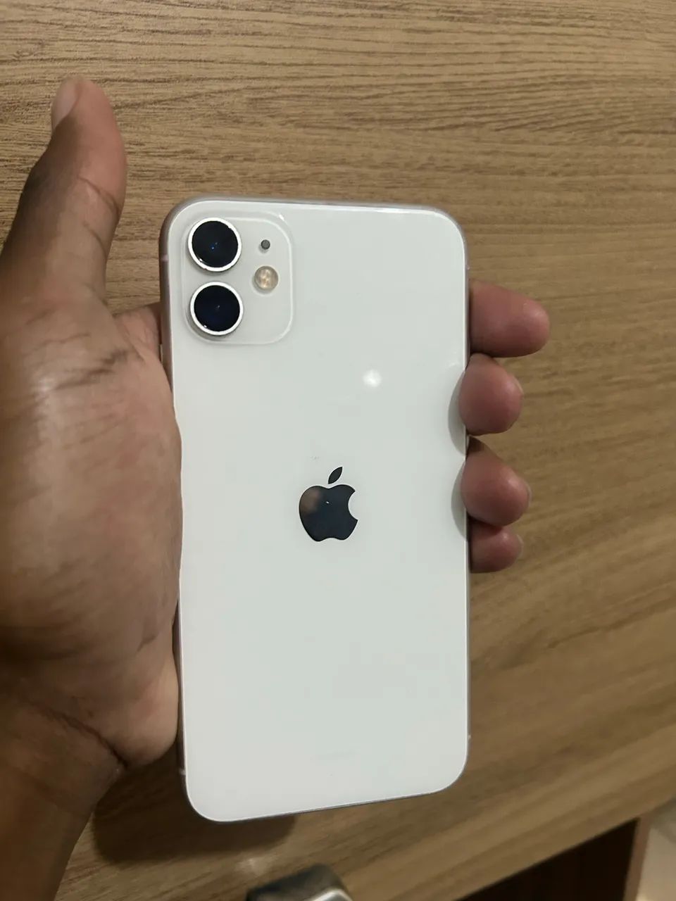 iPhone 11 - 128gb - Foto 2