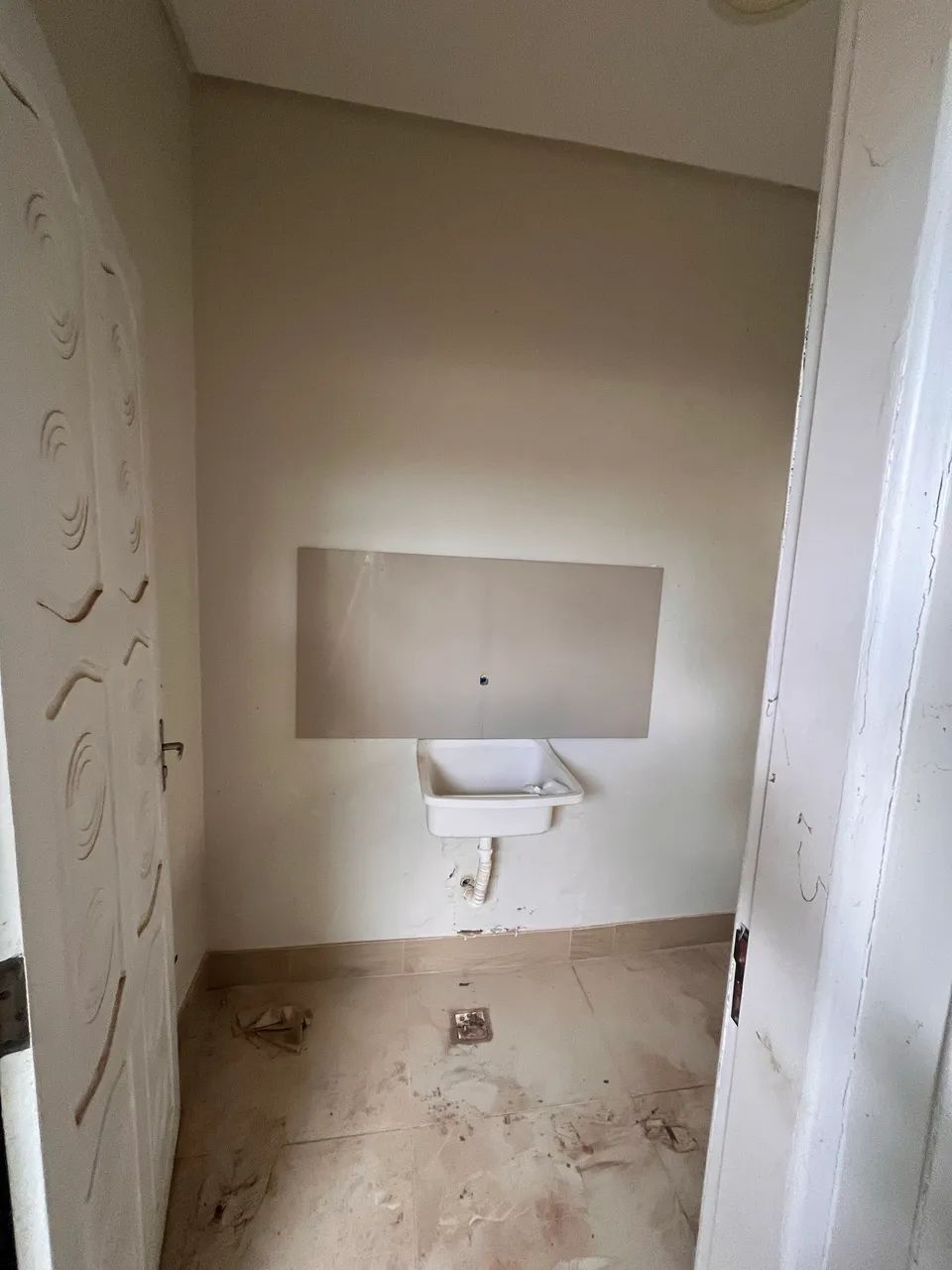 VENDE-SE IMÓVEL COMERCIAL VINHAIS - Foto 5
