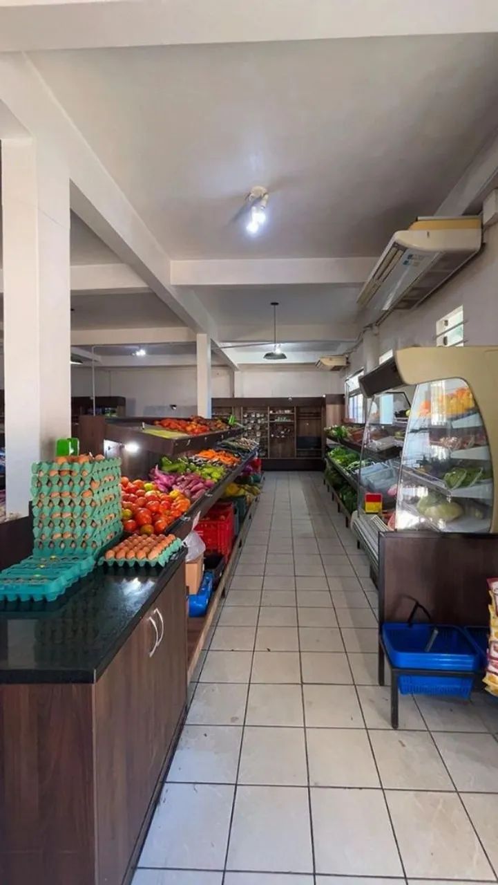 Oportunidade Hortifruti - Foto 4
