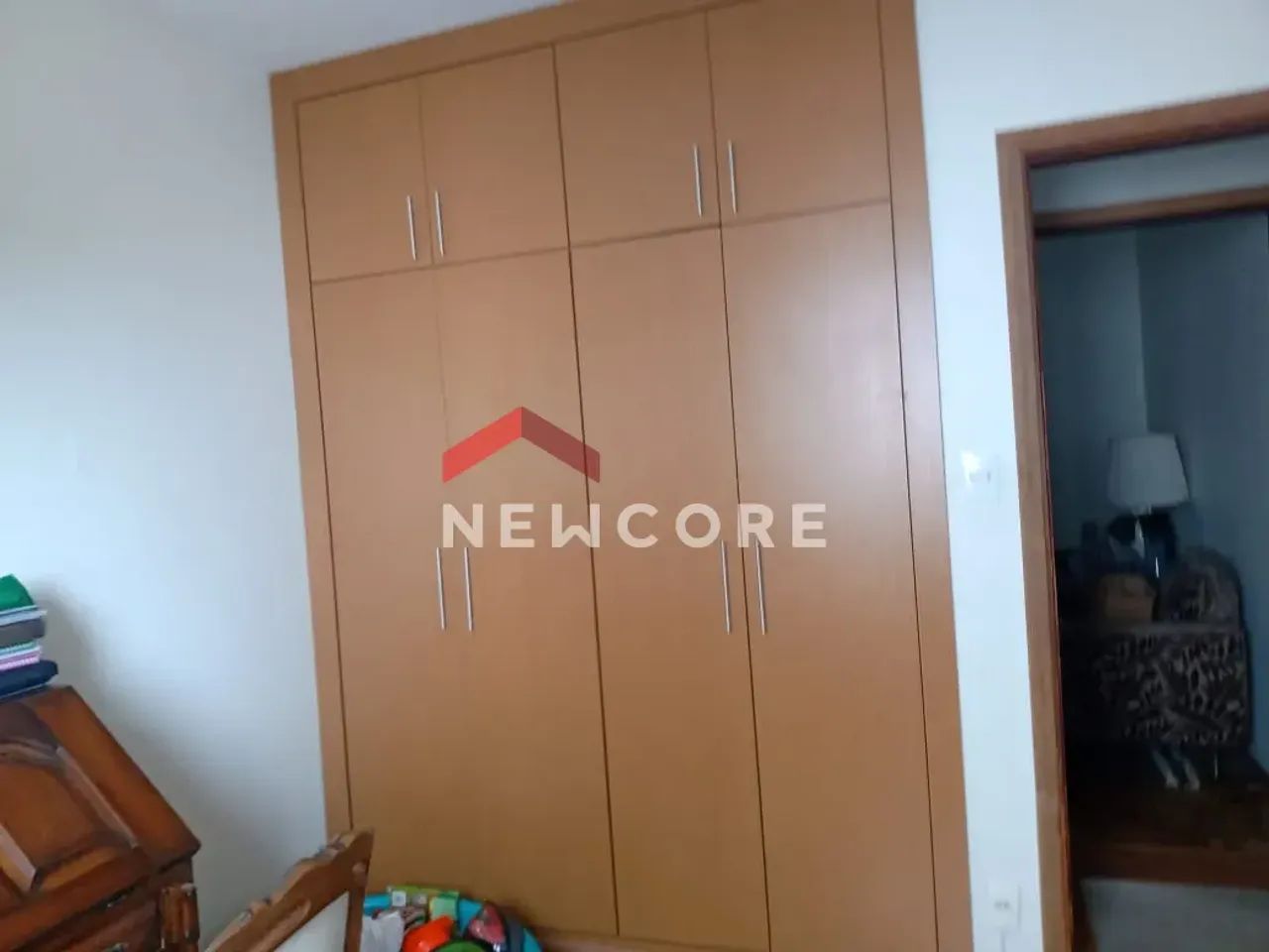 Apartamento em Avenida Doutor Moraes Salles - Centro - Campinas/SP - Foto 11