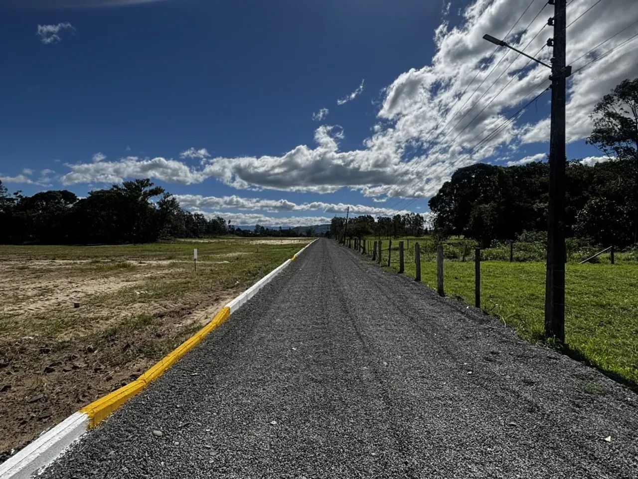 Chácaras a Venda Parcelada Direto no Boleto - Foto 5