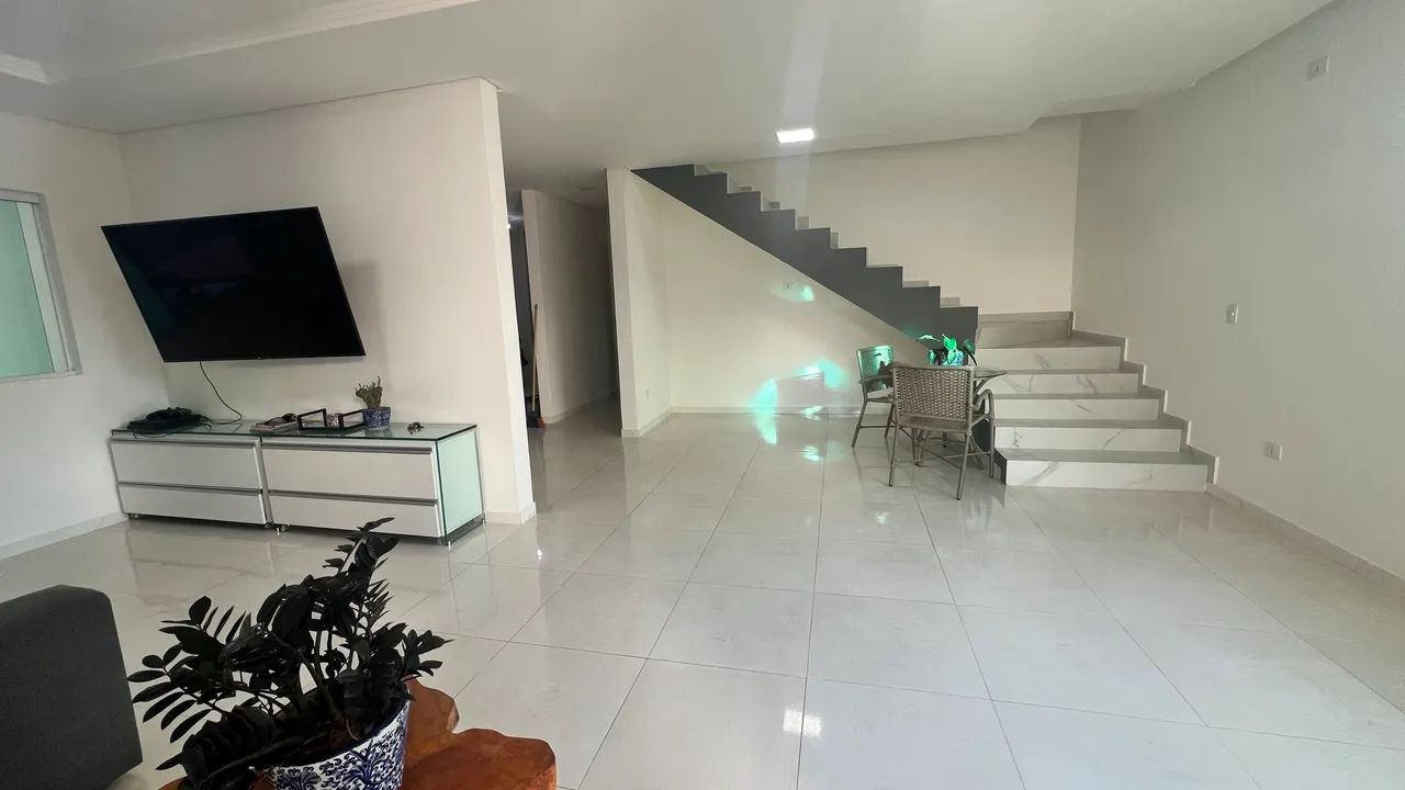 Casa em Aldeia  - Foto 3