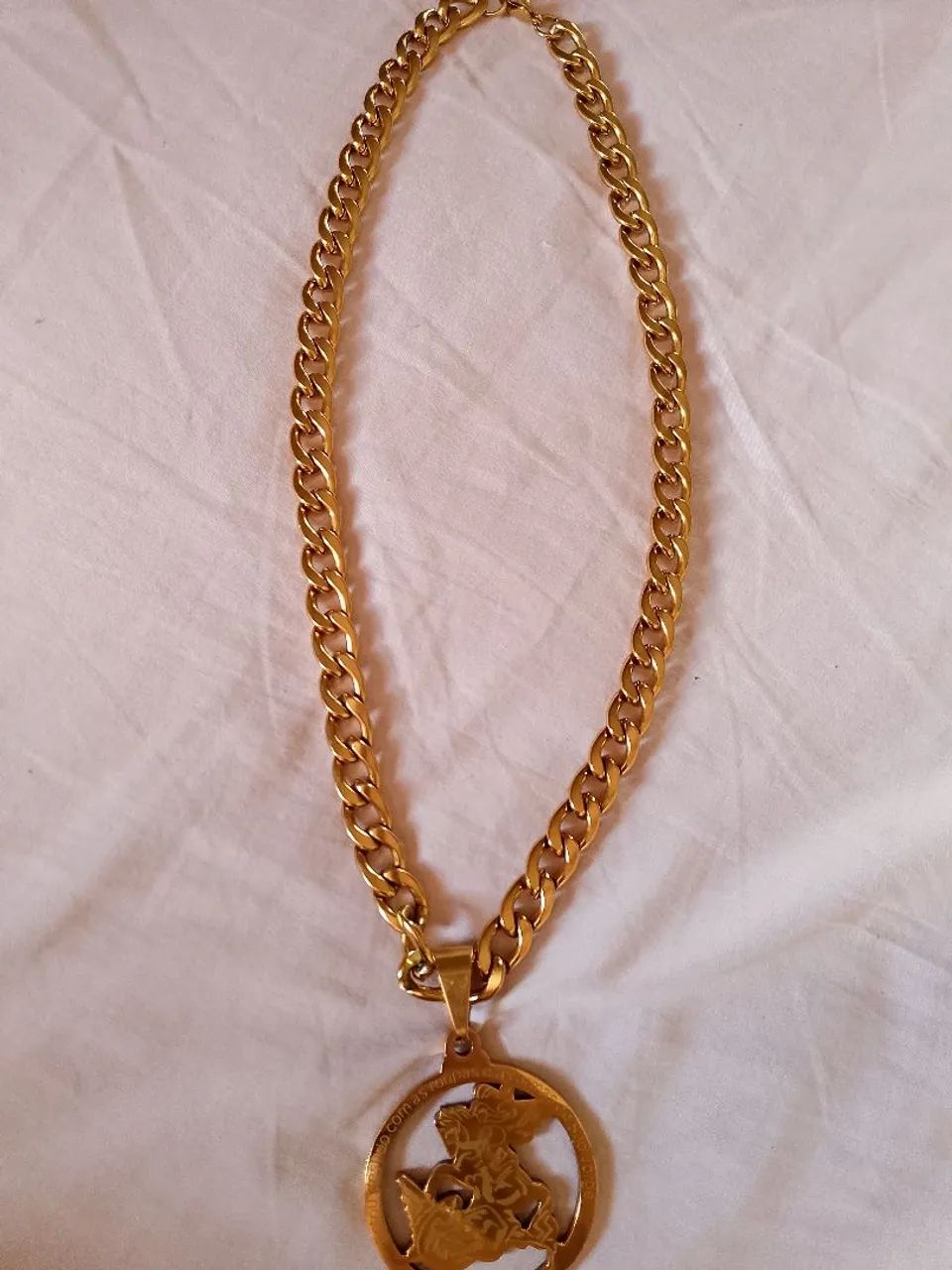 Vender  - Foto 2