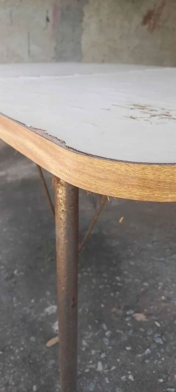 Mesa65568136518915124