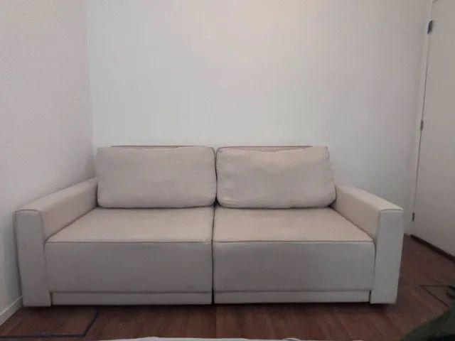 Sofá Cama