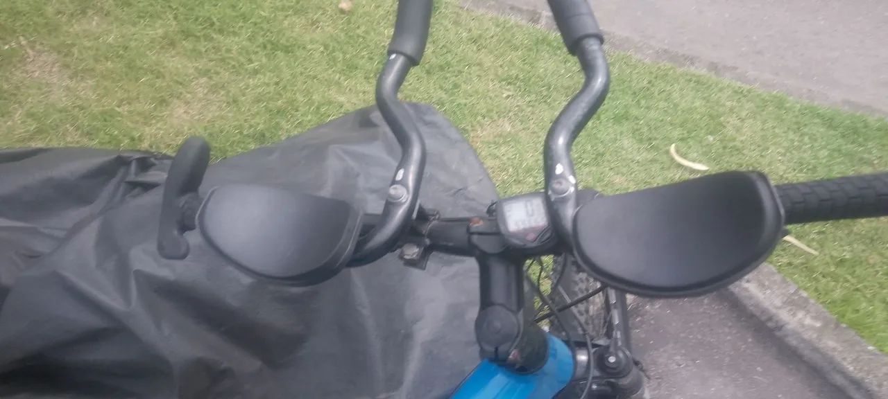 Bike aro 29 - Foto 5