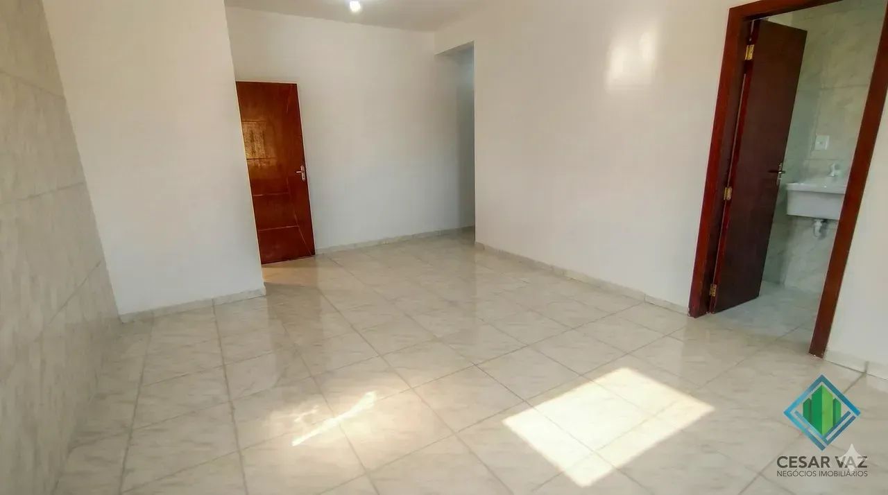 Imóvel para venda tem 804 metros quadrados com 16 quartos em Jardim Janaína - Biguaçu - SC - Foto 4