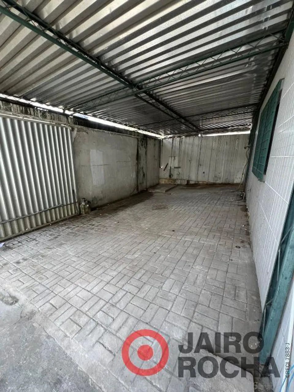 PRÉDIO COMERCIAL NA IPUTINGA - Foto 3