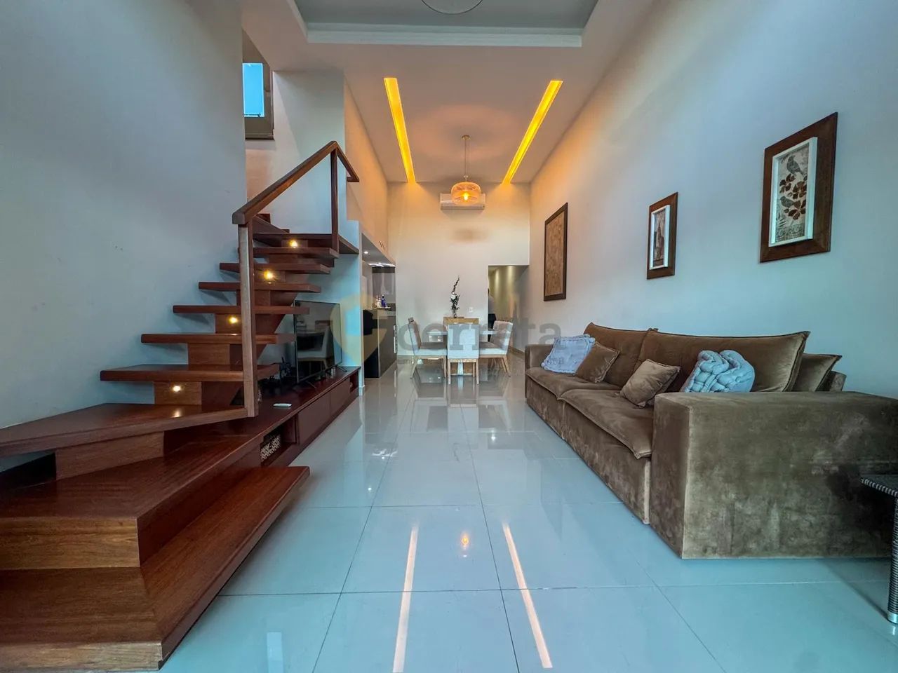 Casa em Costazul - Rio das Ostras - Foto 4