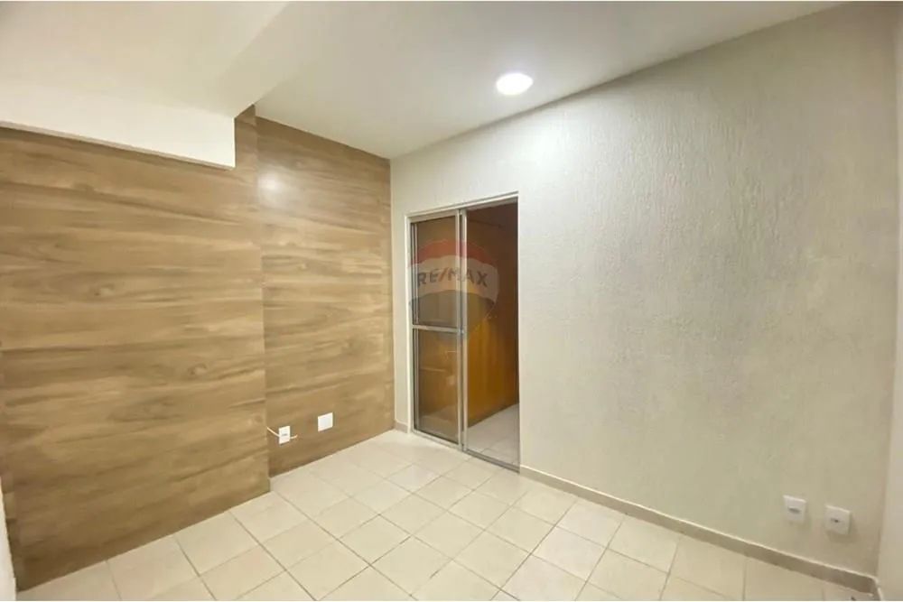 RE/MAX Aluga Kitnet 1 Suíte Centro, Campinas- Pacote R$ 2.016,00 - Foto 5
