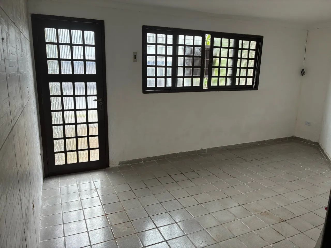 Aluga-se sala comercial.  - Foto 2