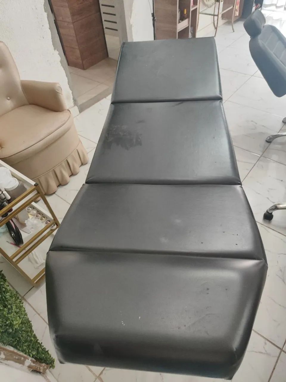 Venda de produtos de pra salão. - Foto 4