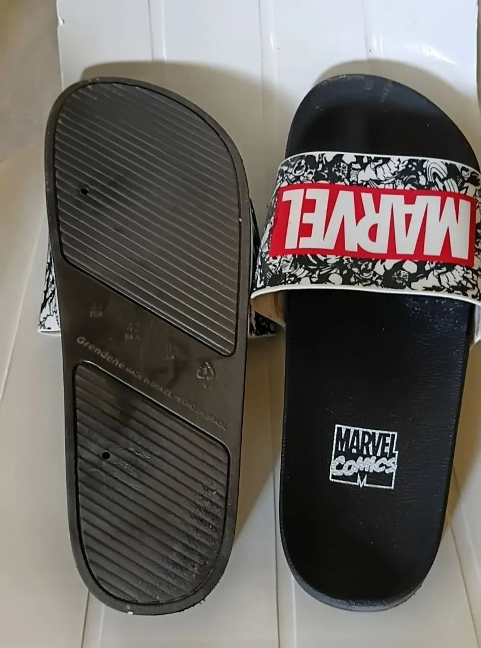 Moda-calçado - Foto 3