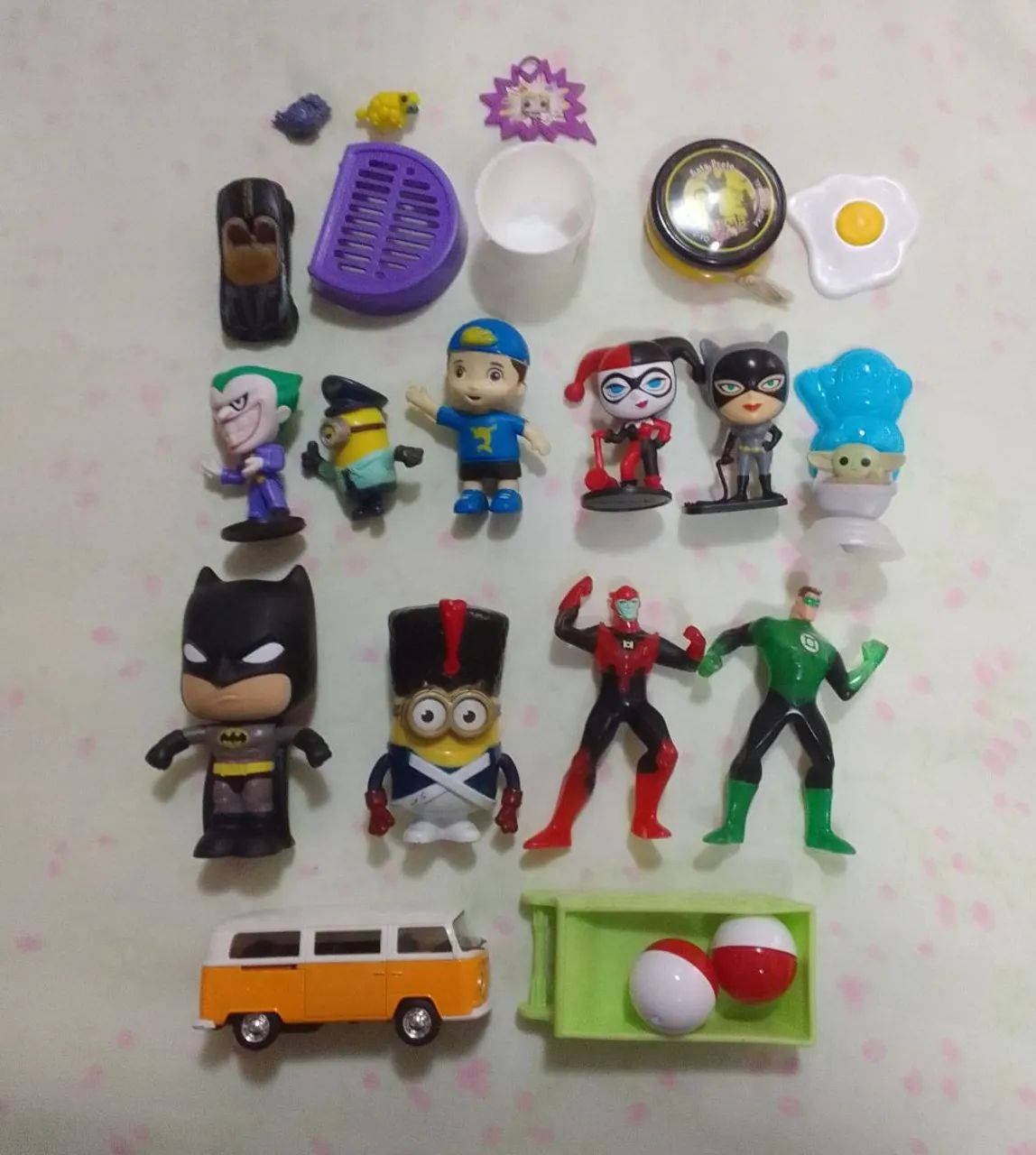 Mesão Brinquedos. - Foto 3