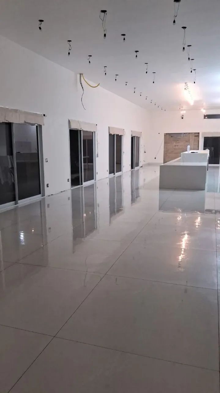 Azulejista de porcelanato  - Foto 4