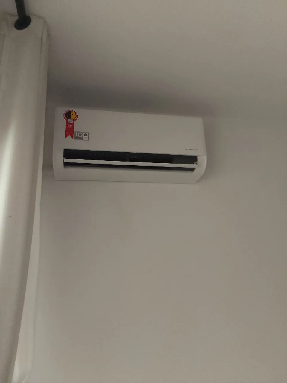 Ar condicionado  - Foto 4