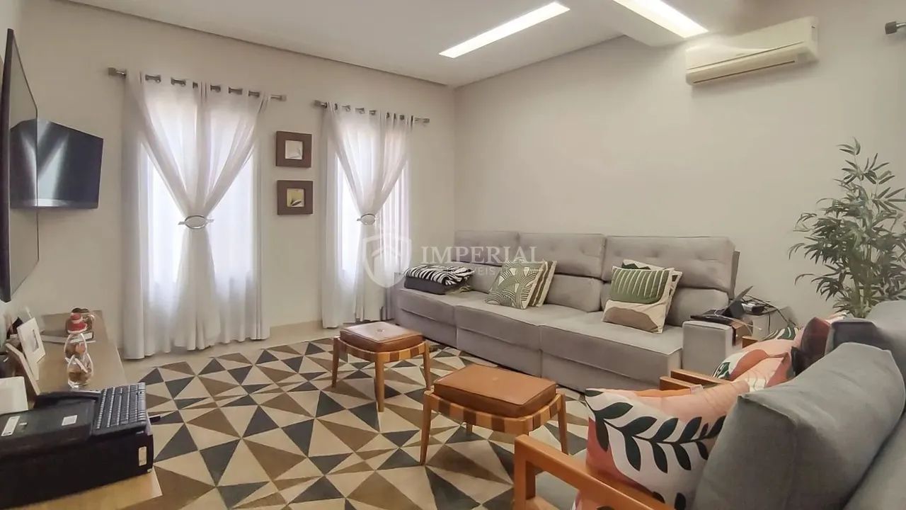 Casa em Condomínio para Venda - Foto 5