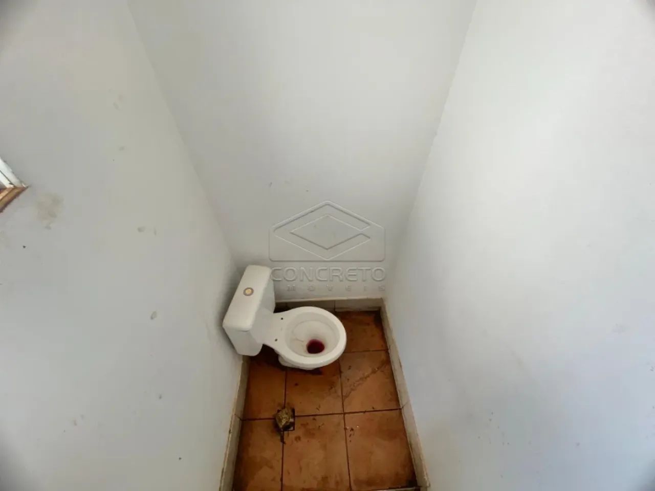 Comercial Barracão em Jaú - Foto 5