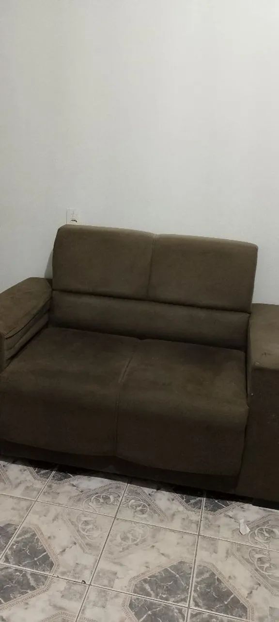 sofa - Foto 2