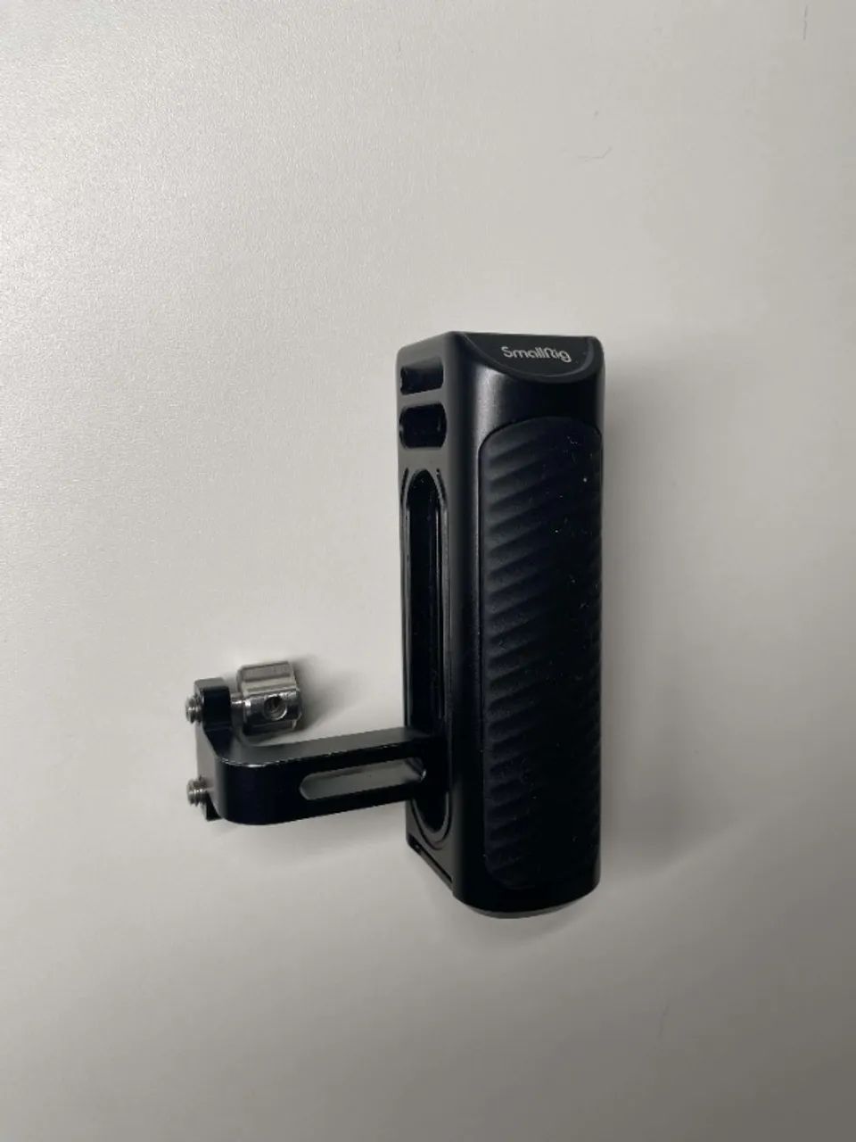 Alça lateral (Grip) SmallRig