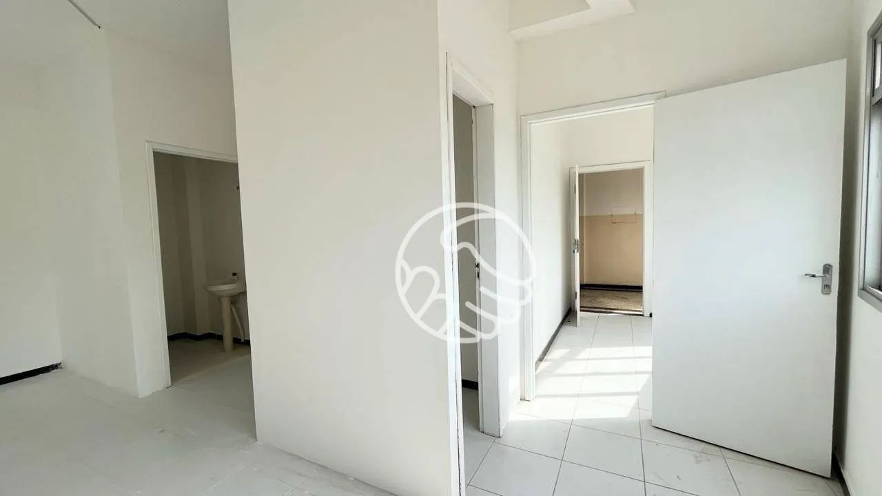 Sala para locação anual em Muquiçaba, Guarapari/ ES - Foto 5